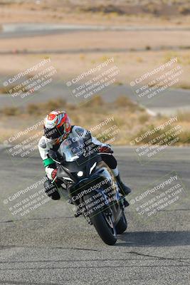 media/Nov-11-2022-YCRS ChampStreet (Fri) [[2e54a0e0c1]]/nicks group/session 3 inside skid pad/